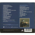 Frank Sinatra - Nothing But The Best (CD/DVD)