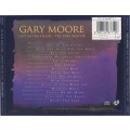 Gary Moore - Out In The Fields - The Very Best Of (CD)
