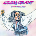 Eddy Grant - Live At Notting Hill (CD)
