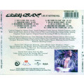 Eddy Grant - Live At Notting Hill (CD)