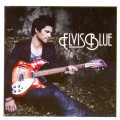 Elvis Blue - Elvis Blue (CD)