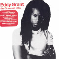 Eddy Grant - The Greatest Hits (CD)