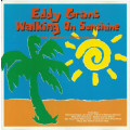 Eddy Grant - Walking On Sunshine - The Very Best Of Eddy Grant (CD)