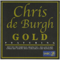 Chris de Burgh - Gold (CD)