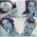 The Corrs - Talk On Corners (CD)