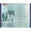 The Corrs - Talk On Corners (CD)