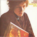 Bob Dylan - Bob Dylan`s Greatest Hits (CD)