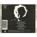 Bob Dylan - Bob Dylan`s Greatest Hits (CD)