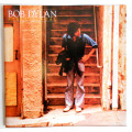 Bob Dylan - Street-Legal (CD)