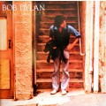 Bob Dylan - Street-Legal (CD)
