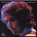 Bob Dylan - Bob Dylan At Budokan (Double CD)
