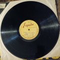 Thelonious Monk - Quintets (Vinyl LP)  Esquire  32-109