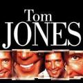 Tom Jones - Master Series (CD)