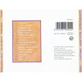 Peter Gabriel - Shaking The Tree (Sixteen Golden Greats) (CD)