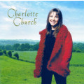 Charlotte Church - Charlotte Church (CD)