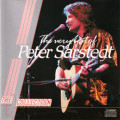 Peter Sarstedt - The Very Best Of Peter Sarstedt (CD)
