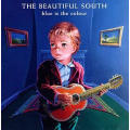 The Beautiful South - Blue Is The Colour (CD)