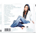Hayley Westenra - Pure (CD)