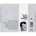 Dean Martin - The Very Best Of Dean Martin (The Capitol & Reprise Years) (CD)