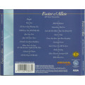 Foster & Allen - All Time Favourites (CD)