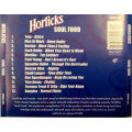 Various - Horlicks Soul Food (CD)