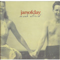 Jars Of Clay - Much Afraid (CD)