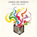 Chris de Burgh - Into The Light (CD)