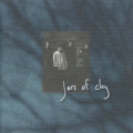 Jars Of Clay - Jars Of Clay (CD)