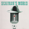 Scatman John - Scatman`s World (CD)