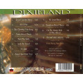 Dixieland - Bourbon Street (CD)