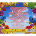 Various - Now That`s What I Call Music Volume 64 (CD)