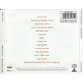 Hot Chocolate - 14 Greatest Hits (CD)