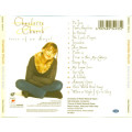 Charlotte Church - Voice Of An Angel (CD)