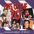 Various - Hits Of The 70`s Volume 2 (CD)