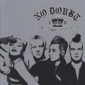 No Doubt - The Singles 1992 - 2003 (CD)