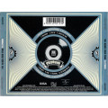 The Black Eyed Peas - Elephunk (CD)