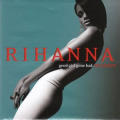 Rihanna - Good Girl Gone Bad : Reloaded (CD)