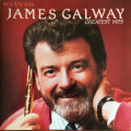 James Galway - Greatest Hits (CD)