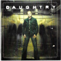 Daughtry - Daughtry (CD)