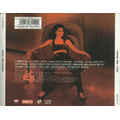 Vanessa-Mae - Storm (CD)