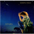 Simply Red - Stars (CD)