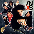 INXS - X (CD}