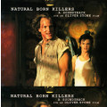 Various - Natural Born Killers: A Soundtrack For An Oliver Stone Film (CD)