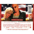 Various - Natural Born Killers: A Soundtrack For An Oliver Stone Film (CD)