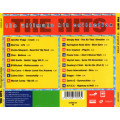 Various - The Ultimate Hit Collection: The Hits Vol. 1 (CD)