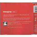 Macy Gray - I Try (CD Maxi Single)