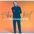 Steve Tyrell - Back To Bacharach (CD)