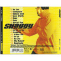 Shaggy - Hot Shot (CD)