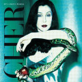 Cher - It`s A Man`s World (CD)