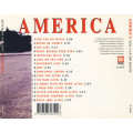 America - You Can Do Magic (CD)
